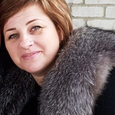 Тома, 48, Тверь