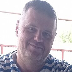Родя, 48, Таврийск