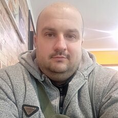 Валера, 40, Остров
