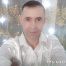 Виталя, 39, Духовщина
