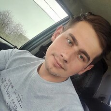 Святослав, 24, Новоузенск