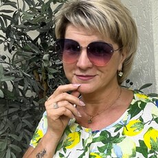 Яна, 58, Приозерск