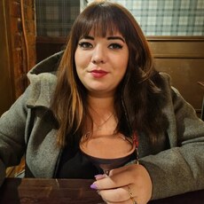 Эльза, 33, Мелитополь