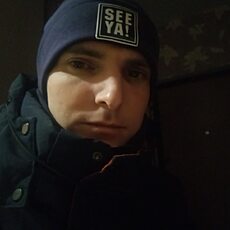 Алексей, 32, Теберда