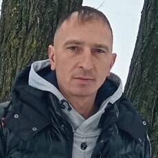 Валерий, 39, Сорочинск
