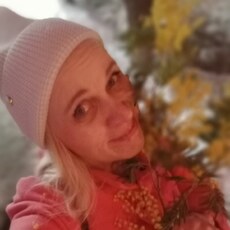 Сеня, 47, Сельцо