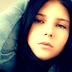 Сеня, 22, Балаково