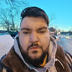 Евгений, 29, Мглин