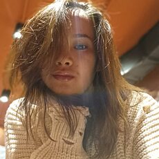 Лина, 32, Онега