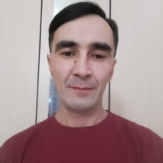 Марк, 39, Гороховец