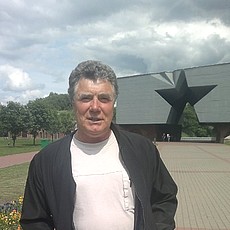 Валентин, 72, Аргун