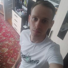 Лаврентий, 29, Зея