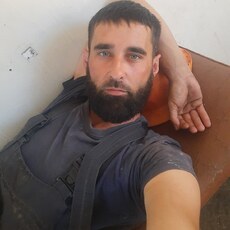Вася, 38, Нальчик