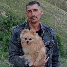 Василий, 45, Княгинино