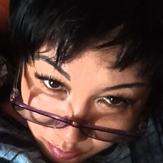 Мила, 48, Кыштым