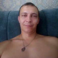 Николай, 37, Пудож