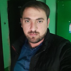 Спартак, 34, Урень