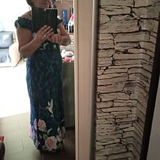 Катя, 55, Рыбное
