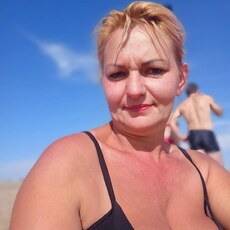 Слава, 45, Нерехта