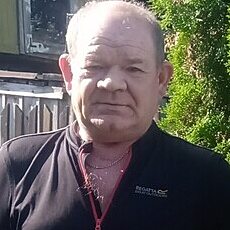 Николай, 63, Дорогобуж
