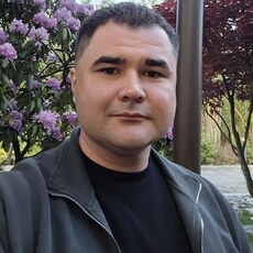 Лукас, 34, Городец