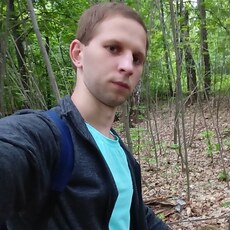 Спартак, 28, Щёлкино