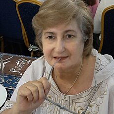 Марина, 68, Стерлитамак