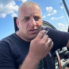 Михаил, 44, Уфа