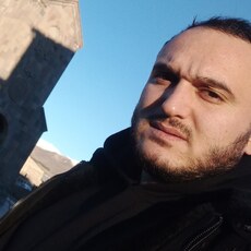 Захарка, 31, Лебедянь