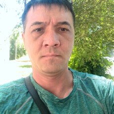 Данила, 45, Симферополь