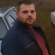 Игнат, 31, Батайск
