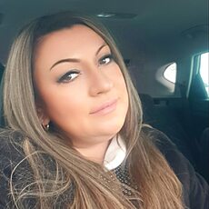 Эмма, 42, Кропоткин
