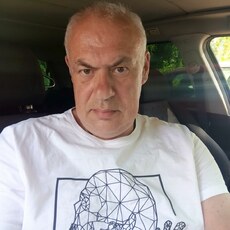Руслан, 55, Енисейск