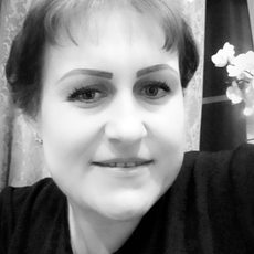 Полина, 43, Мурино