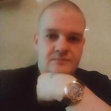 Гавриил, 37, Снежинск