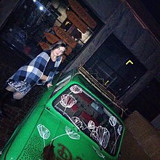 Саша, 36, Ясный