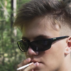 Аркаша, 23, Ленинск-Кузнецкий