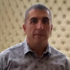 Виталий, 44, Самара