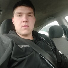 Эдуард, 24, Подольск
