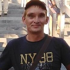 Юлиан, 44, Кировское