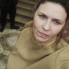 Крис, 48, Саранск