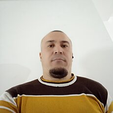 Станислав, 37, Ивантеевка