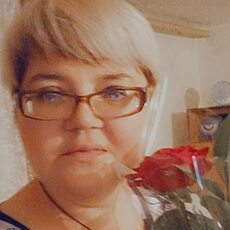 Крис, 45, Алушта