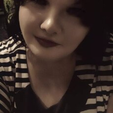 Доминика, 33, Алзамай