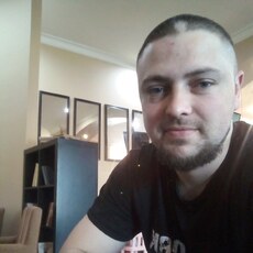 Артурик, 31, Мамоново