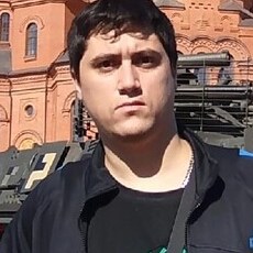 Слава, 27, Невель