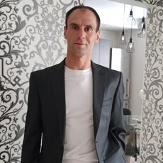 Егор, 40, Туймазы