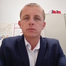 Ростислав, 31, Оренбург
