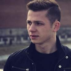 Вася, 25, Сердобск