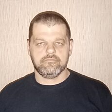 Дмитрий, 46, Калачинск